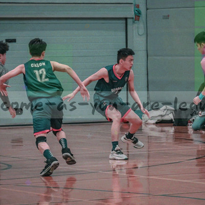 简洁产品线图标C